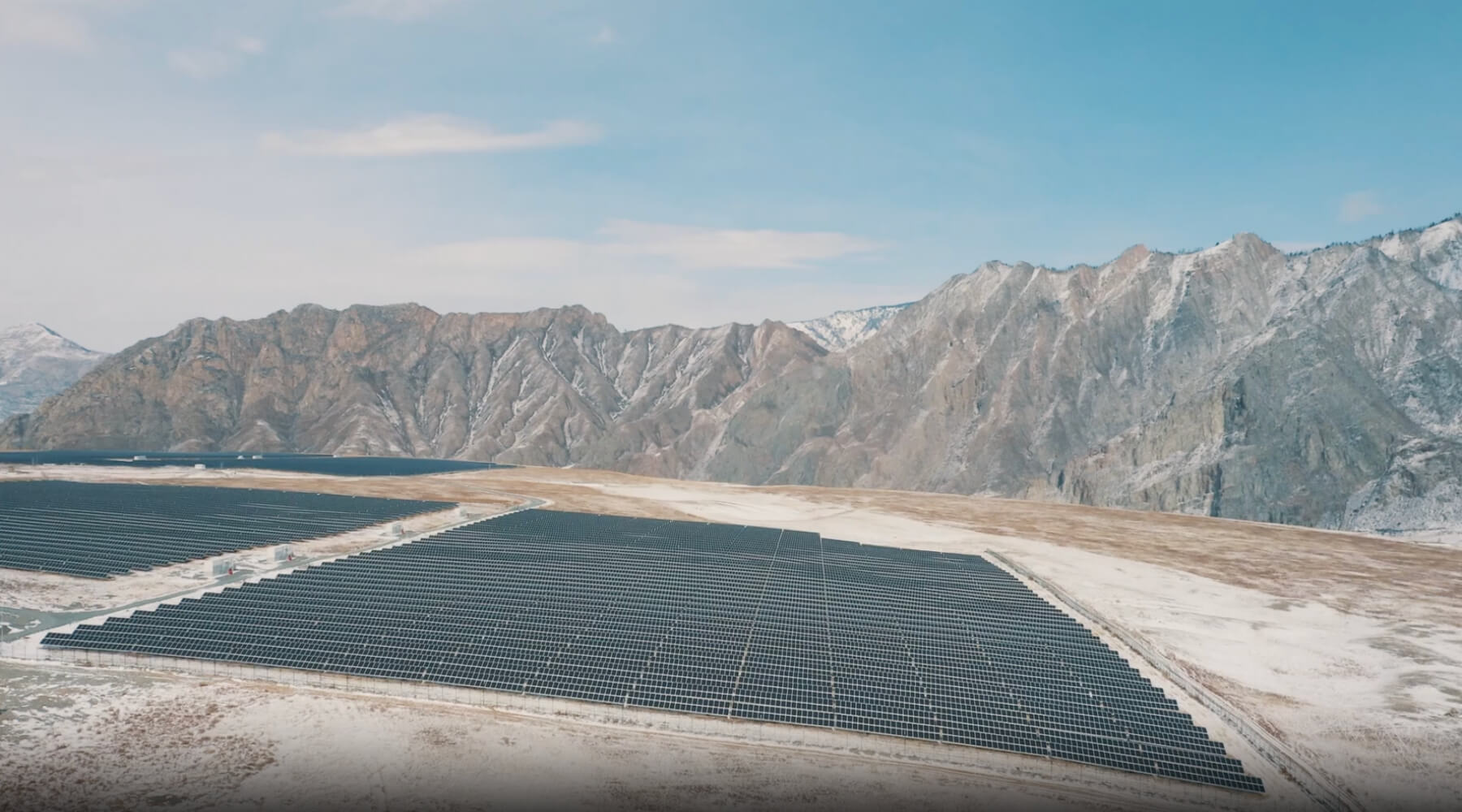 Sakarya Endüstriyel Elektrik alanında BKV ENERJİ Taahhüt Elektrik Malz. Paz. ve Tic. Ltd. Şti. unvanını alarak, odaklanmış bir yapı ile karşınıza çıkı