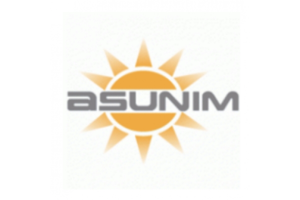 Sakarya Endüstriyel Elektrik alanında BKV ENERJİ Taahhüt Elektrik Malz. Paz. ve Tic. Ltd. Şti. unvanını alarak, odaklanmış bir yapı ile karşınıza çıkı